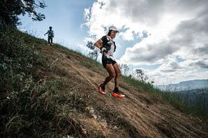 BIB: 
                            <button type="button" onclick="openModal(25755445)" class="btn btn-primary btn-sm float-right btn-popup" data-toggle="modal" data-target=".modal-high-quality">
                        <i class="fas fa-shopping-cart"></i> Add to Cart
                    </button>
                                            <button type="button" onclick="isThisMe(25755445, true)" class="btn btn-success btn-sm float-right btn-popup btn-isme hidden" data-toggle="tooltip" data-placement="bottom" title="นี่คือรูปของคุณใช่ไหม คลิกที่นี่เพื่อเอาเข้าอัลบั้ม">
                        <i class="fas fa-plus"></i> Add to album
                    </button>
                    <button type="button" onclick="isThisMe(25755445, false)" class="btn btn-warning btn-sm float-right btn-popup btn-isnotme hidden">
                        <i class="fas fa-ban"></i> Remove from album
                    </button>